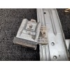 Recambio de elevalunas delantero derecho para citroën c3 picasso sx referencia OEM IAM 402188B  