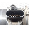 Recambio de caudalimetro para volkswagen golf iv berlina (1j1) highline referencia OEM IAM 0280217529 071906461A 
