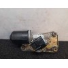Recambio de motor limpia delantero para opel corsa a ls referencia OEM IAM   