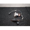 Recambio de centralita de electros para audi a4 ber. (b8) e referencia OEM IAM 4F0959501H 8K0910501D 