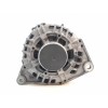 Recambio de alternador para volkswagen passat berlina (3b3) highline referencia OEM IAM SG12B010  VALEO