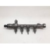 Recambio de rampa inyectora para opel astra j lim. sport referencia OEM IAM 0445214221  BOSCH