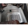Recambio de columna direccion para ford fiesta (ccn) black edition referencia OEM IAM C1BC3C529AU  