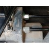 Recambio de abs para nissan qashqai ii (j11, j11_) 1.3 dig-t referencia OEM IAM 0265259283  