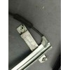 Recambio de elevalunas delantero derecho para tata safari 1.9 d referencia OEM IAM   