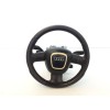 Recambio de columna direccion para audi a3 (8p) 2.0 tdi ambition (dpf) (125kw) referencia OEM IAM   