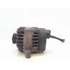 Recambio de alternador para fiat nuova 500 (150) lounge referencia OEM IAM 51714791 C758282081 DENSO