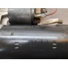 Recambio de motor arranque para audi a4 berlina (8e) 1.9 tdi (96kw) referencia OEM IAM 0001124020  068911024