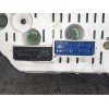 Recambio de cuadro instrumentos para alfa romeo 166 2.4 jtd distinctive referencia OEM IAM 156050057  