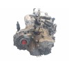 Recambio de caja cambios para kia joice ls referencia OEM IAM 778564 BY 