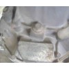 Recambio de caja cambios para citroën saxo 1.4 referencia OEM IAM 20CE92 0004486 