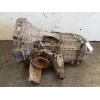 Recambio de caja cambios para audi a6 berlina (c4) 2.8 v6 cat (aah) referencia OEM IAM CAC 1397CAC15012 