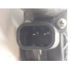 Recambio de elevalunas delantero izquierdo para ford focus berlina (cak) trend referencia OEM IAM D334601 454500017 