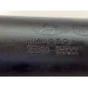 Recambio de radiador agua para kia rio (yb) spirit referencia OEM IAM 253101HXXX  