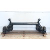 Recambio de puente trasero para ford transit courier b460 monospace 1.5 ecoblue referencia OEM IAM   