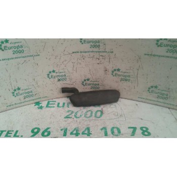 MANETA EXTERIOR DELANTERA DERECHA 