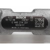 Recambio de rampa inyectora para opel astra j lim. sport referencia OEM IAM 0445214221  BOSCH