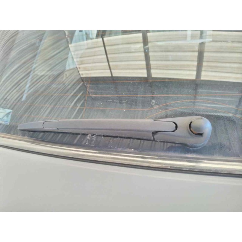 Recambio de brazo limpia trasero para bmw mini countryman (r60) cooper d referencia OEM IAM   