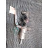 Recambio de bomba freno para bmw serie 7 (e32) 735i referencia OEM IAM  57329 GIRLING