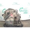 Recambio de caja cambios para citroën saxo 1.4 referencia OEM IAM 20CE92 0004486 