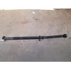 Recambio de cardan delantero para bmw serie 7 (e38) 2.5 turbodiesel cat referencia OEM IAM   