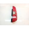 Recambio de piloto trasero derecho para fiat doblo cargo (263_) 1.3 d multijet referencia OEM IAM 00518106730  