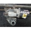 Recambio de motor limpia delantero para iveco daily caja abierta / volquete 2.8 diesel cat referencia OEM IAM 53556502  VALEO