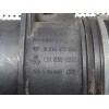 Recambio de caudalimetro para volkswagen golf iv berlina (1j1) highline referencia OEM IAM 0280217529 071906461A 