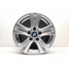 Recambio de llanta para bmw serie 1 berlina (e81/e87) 118d referencia OEM IAM 677969614  