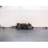 Recambio de cremallera direccion para honda prelude (bb1/2/3) referencia OEM IAM 101-E36-B02 29688 