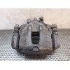 Recambio de pinza de freno delantera izquierda para kia rio 1.2 cat referencia OEM IAM BC140184 MANDO 