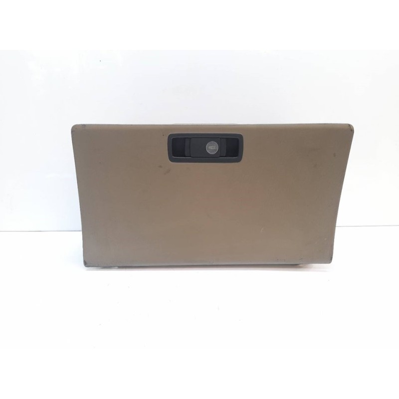 Recambio de guantera para mg serie 45 (rt) 2.0 td referencia OEM IAM   