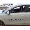 Recambio de puerta delantera izquierda para kia ceed concept referencia OEM IAM   