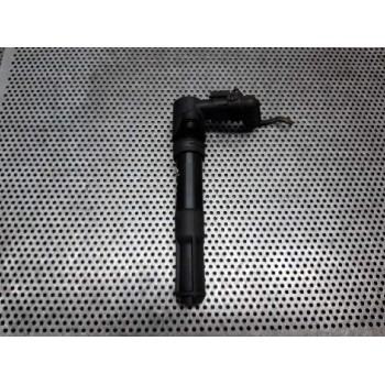 BOBINA ENCENDIDO B920 