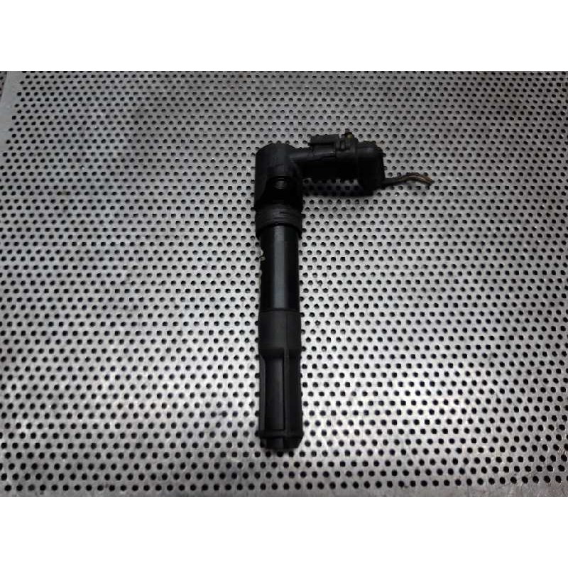 Recambio de bobina encendido para fiat stilo (192) 1.4 16v feel referencia OEM IAM B920  