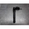 Recambio de bobina encendido para fiat stilo (192) 1.4 16v feel referencia OEM IAM B920  