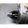 Recambio de motor arranque para hyundai elantra (xd) referencia OEM IAM 3610021740 1EM0051 VALEO