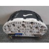 Recambio de cuadro instrumentos para alfa romeo 166 2.4 jtd distinctive referencia OEM IAM 156050057  