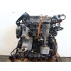 Recambio de motor completo para ford galaxy (vy) trend referencia OEM IAM ANU  