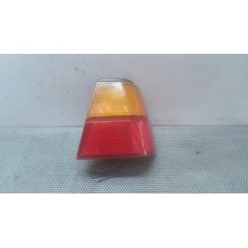 PILOTO TRASERO DERECHO 
