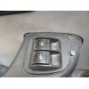 fiat doblo monospace (119_, 223_) del año 2009