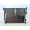 Recambio de radiador agua para kia rio (yb) spirit referencia OEM IAM 253101HXXX  