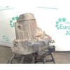 Recambio de caja cambios para citroën saxo 1.4 referencia OEM IAM 20CE92 0004486 
