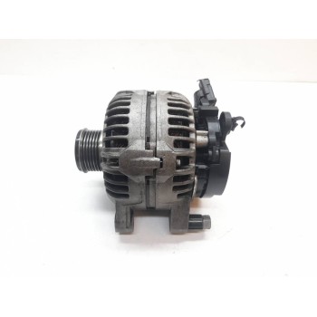 ALTERNADOR 9646321880 0124525035 BOSCH