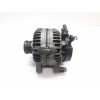 Recambio de alternador para citroën xsara picasso hdi 110 fap sx referencia OEM IAM 9646321880 0124525035 BOSCH