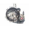Recambio de caja cambios para kia joice ls referencia OEM IAM 778564 BY 