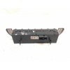 Recambio de mando elevalunas central para bmw mini cabrio (r52) one referencia OEM IAM 6L316917989  