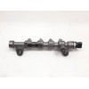 Recambio de rampa inyectora para opel astra j lim. sport referencia OEM IAM 0445214221  BOSCH