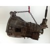 Recambio de caja cambios para iveco daily caja cerrada 2.5 diesel referencia OEM IAM 281915P93 93811184 IVECO
