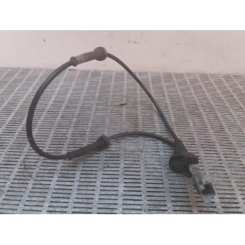 CAPTADOR ABS TRASERO IZQUIERDO 964496680 